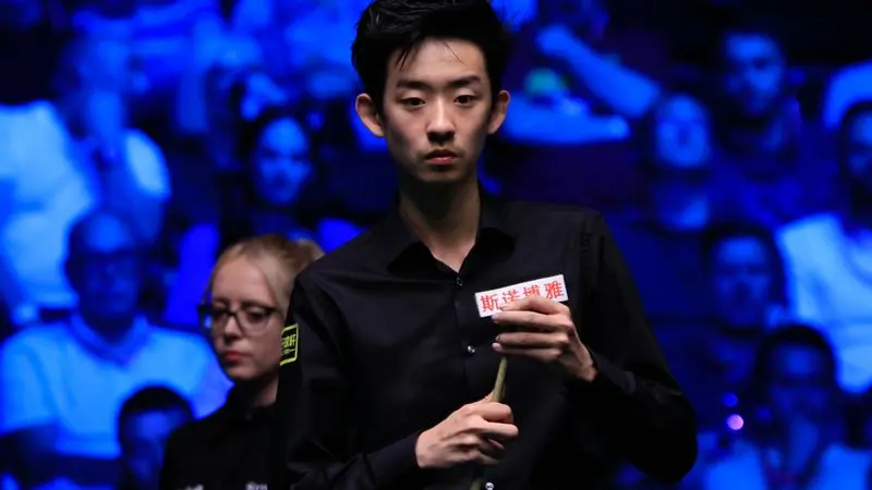 stron, 包括两杆单 stron, 包括两杆单