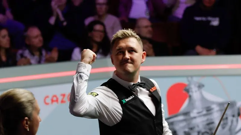 落后之下打, 军荒的经历, div 落后之下打, 军荒的经历, div