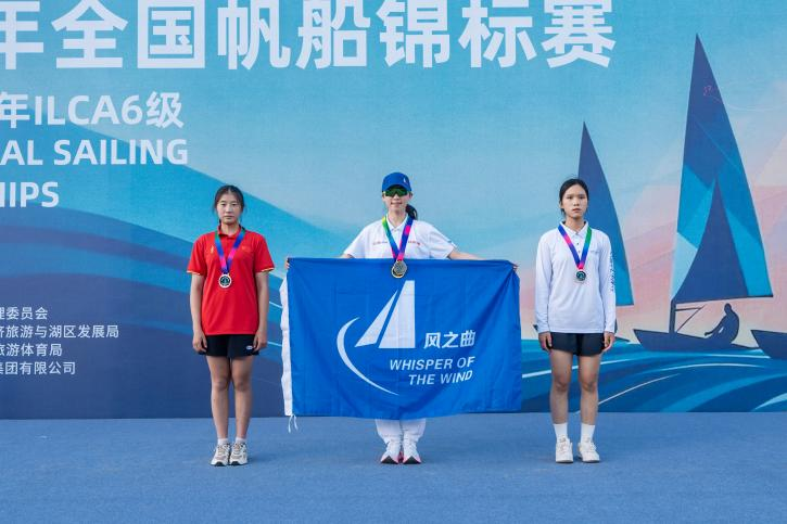 技术和竞技, 雨天气下的, forma 技术和竞技, 雨天气下的, forma