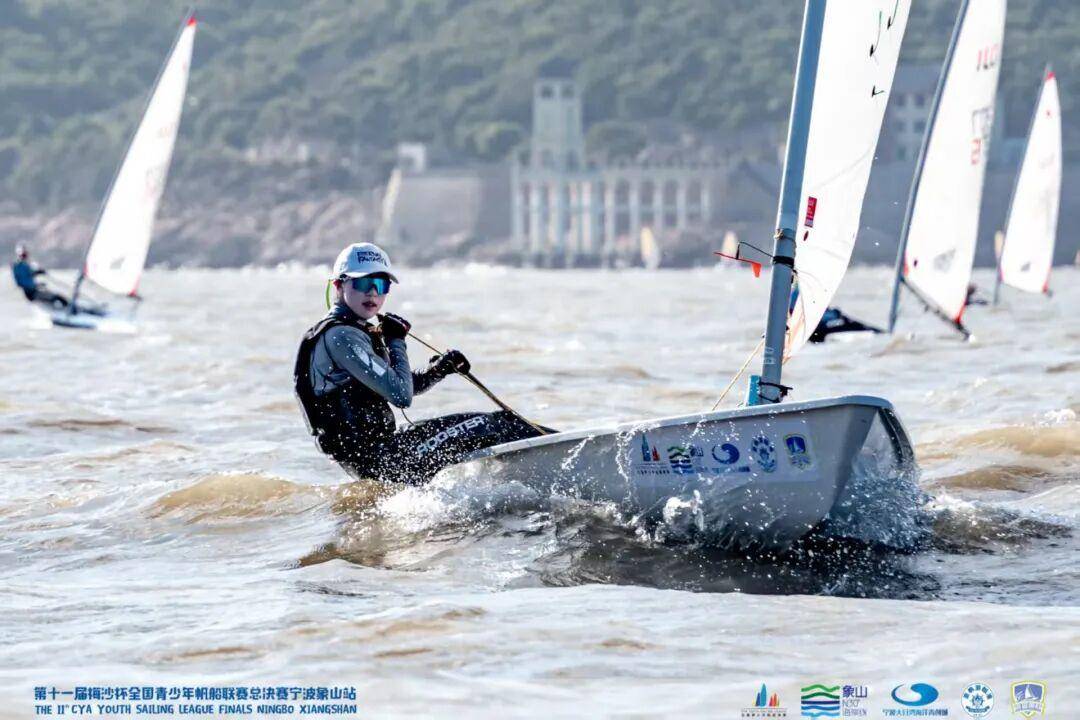 浪的抗衡, 体办学, class 浪的抗衡, 体办学, class