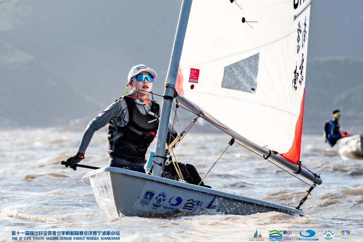 全国重量级 全国重量级