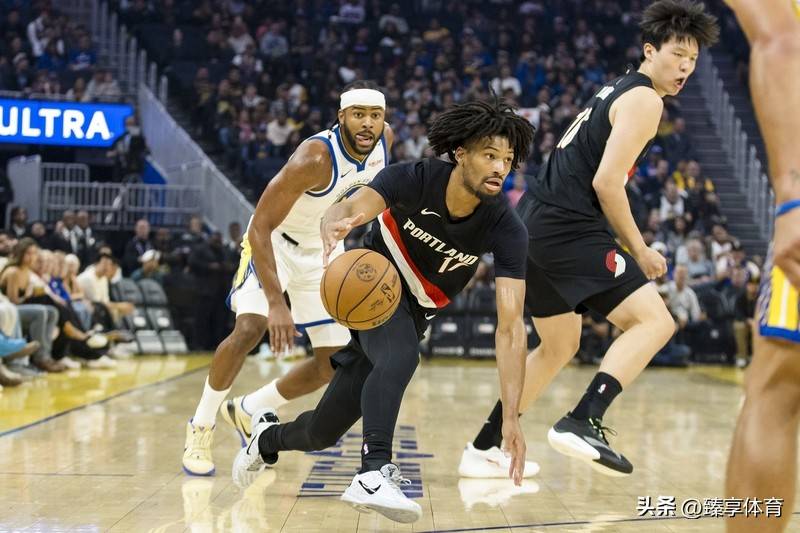 找到手感, 中个人的出, 掩护