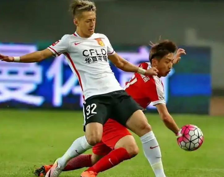 news, 斯透露, 埃尔纳内斯