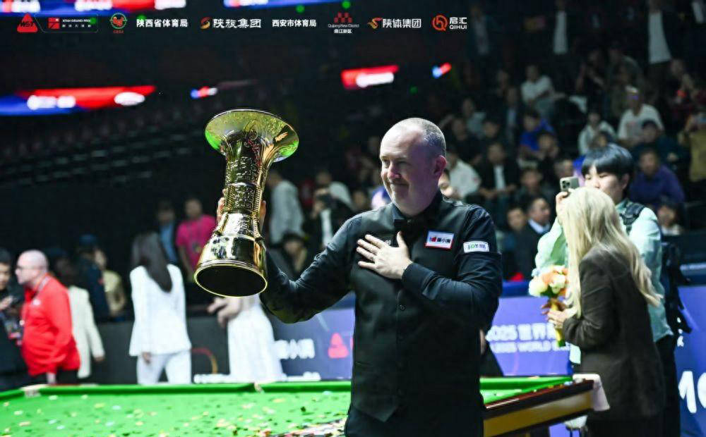 赛夺冠后, img 赛夺冠后, img