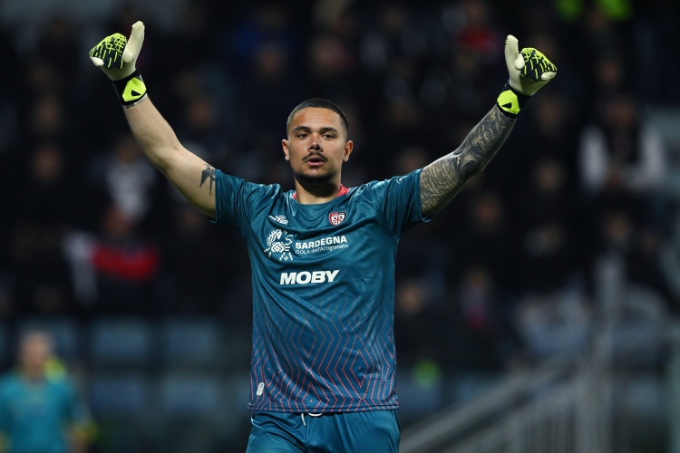 在米兰看来, span 在米兰看来, span