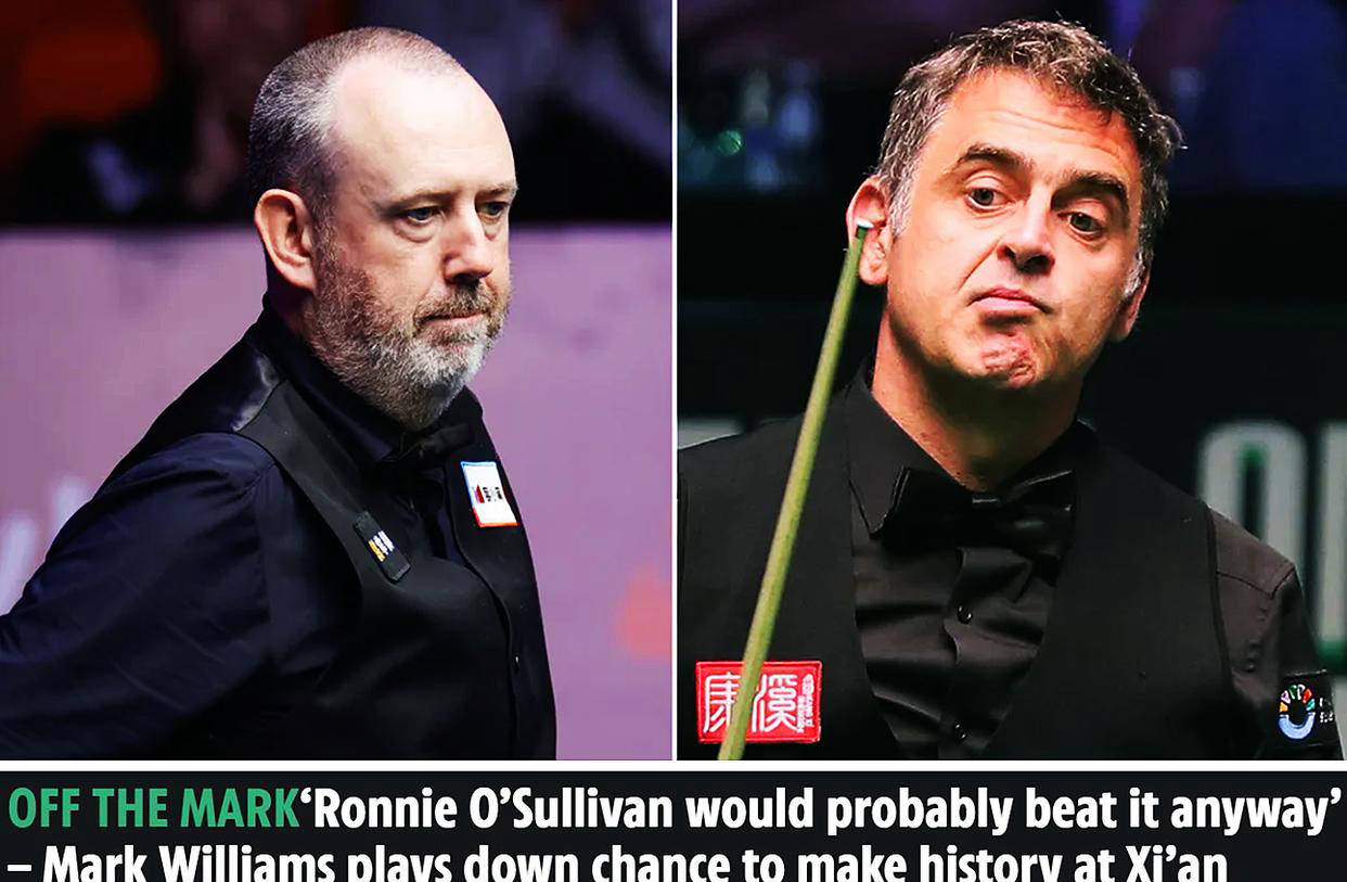 内再次夺得 内再次夺得