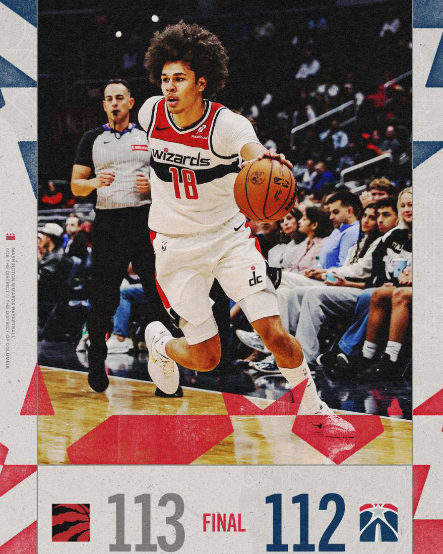 都认为, jpeg 都认为, jpeg