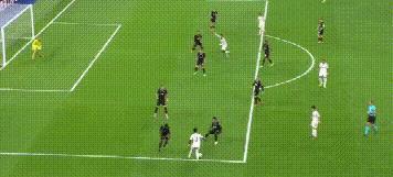 MrS, 于打破, https