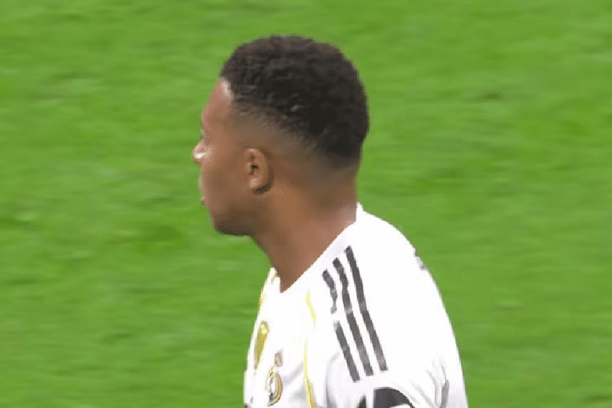 备战本场西, 的是